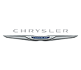 Chrysler in Enterprise, AL