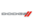 Dodge in Enterprise, AL