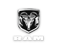 Ram in Enterprise, AL